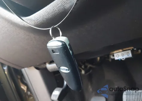 2014 Ford Flex Limited из США, поврежденный, VIN 2FMHK6DT6EBD43367